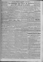 giornale/TO00185815/1923/n.150, 5 ed/002